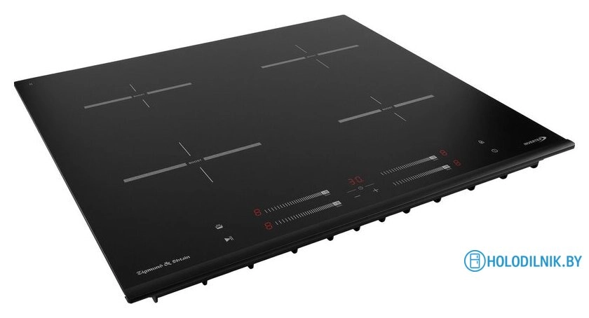 CI 23.6 BX