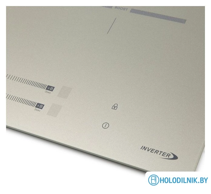 Варочная панель Zigmund & Shtain CI 23.6 I