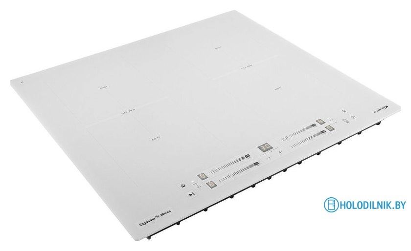 Варочная панель Zigmund & Shtain CI 24.6 W