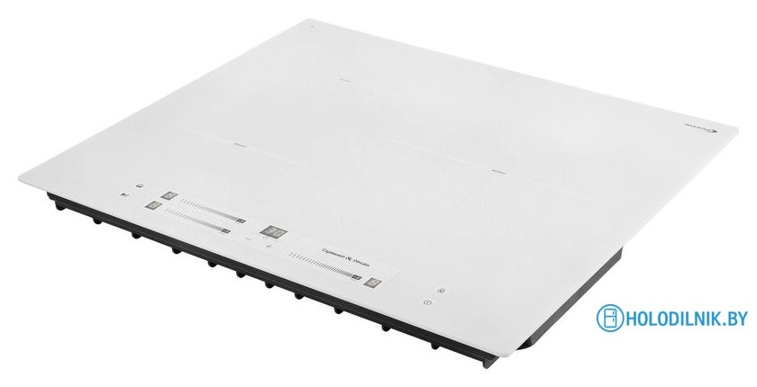 Варочная панель Zigmund & Shtain CI 25.6 W