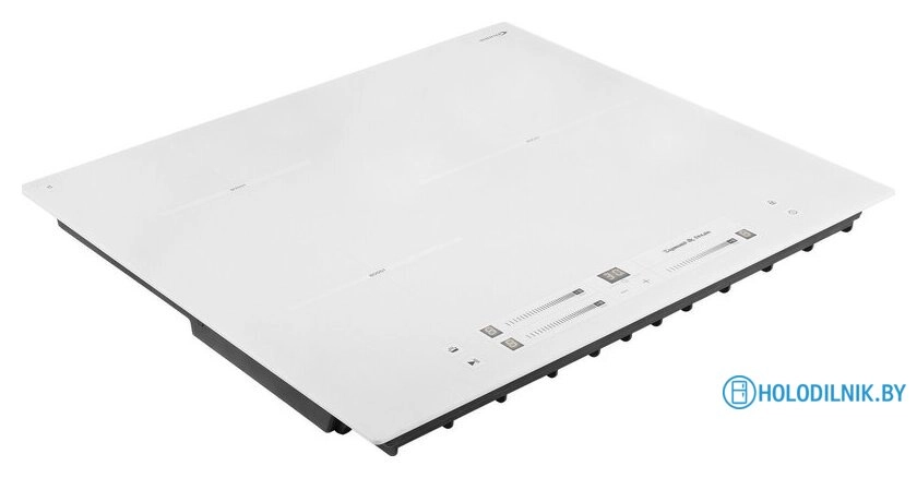 Варочная панель Zigmund & Shtain CI 25.6 W