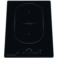 Варочная панель Zigmund & Shtain CI 35.3 B