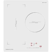Варочная панель Zigmund & Shtain CI 49.4 W