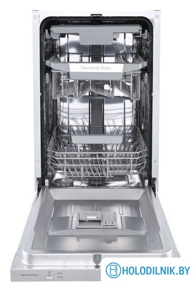 DW 303.4