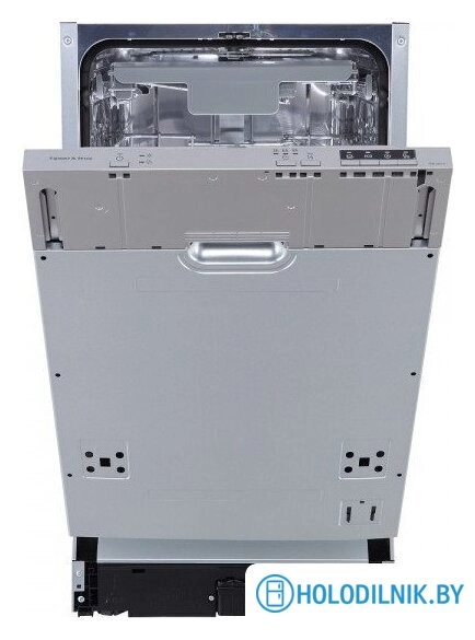 DW 303.4