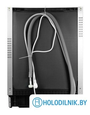 Встраиваемая посудомоечная машина Zigmund & Shtain DW 314.6