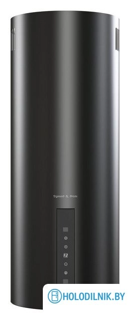 Кухонная вытяжка Zigmund & Shtain K 160.4 B