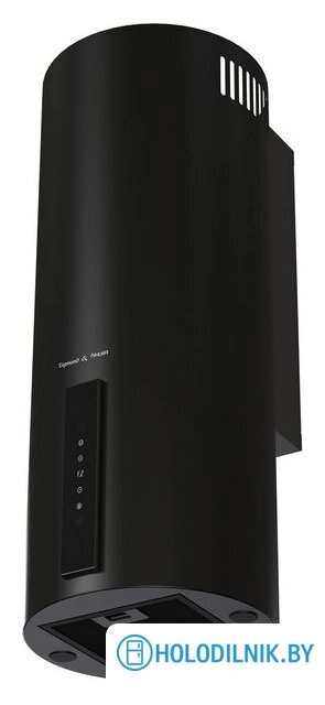 Кухонная вытяжка Zigmund & Shtain K 160.4 B