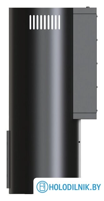 Кухонная вытяжка Zigmund & Shtain K 160.4 B