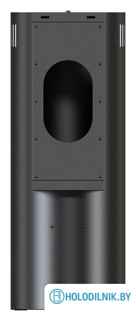 Кухонная вытяжка Zigmund & Shtain K 160.4 B