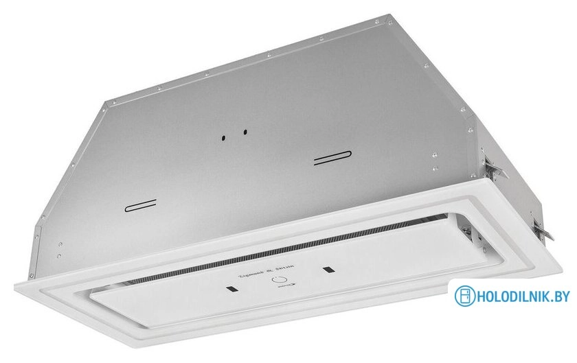 Кухонная вытяжка Zigmund & Shtain K 171.7 W