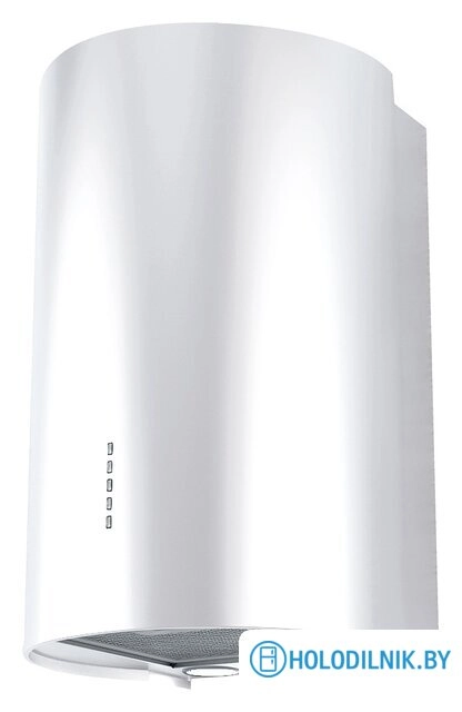 Кухонная вытяжка Zigmund & Shtain K 333.41 W