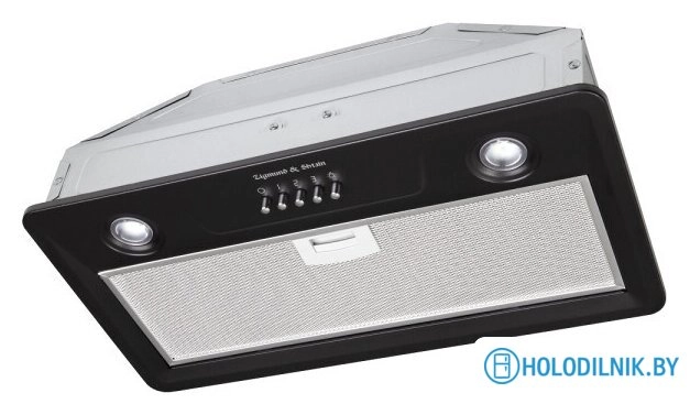 Кухонная вытяжка Zigmund & Shtain K 356.51 B