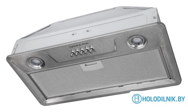 Кухонная вытяжка Zigmund & Shtain K 356.51 S