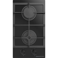 Варочная панель Zigmund & Shtain M 26.3 B