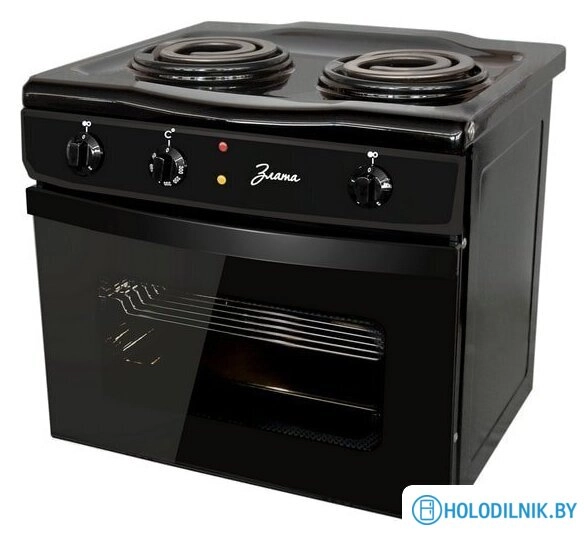 Кухонная плита Злата 231Т