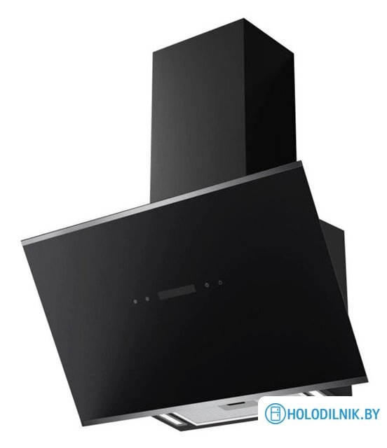 Кухонная вытяжка ZorG Air 1060 60 S (черный)
