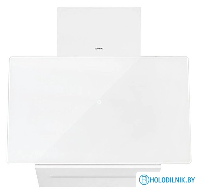 Кухонная вытяжка ZorG Alma 1000 60 S (белый)