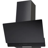 Кухонная вытяжка ZorG Alma 1000 60 S (черный)