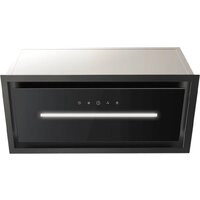 Кухонная вытяжка ZorG Asiria 1060 60 S (черный)