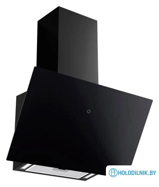 Кухонная вытяжка ZorG Atlantis 1060 60 S (черный)