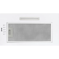 Кухонная вытяжка ZorG Classico 850 52 M (белый)