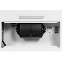 Кухонная вытяжка ZorG Classico 850 52 M (белый)