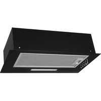Кухонная вытяжка ZorG Classico 850 52 M (черный)