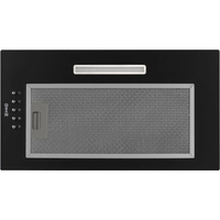 Кухонная вытяжка ZorG Classico 850 52 M (черный)