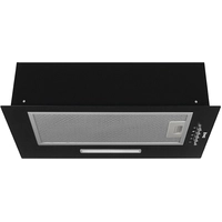 Кухонная вытяжка ZorG Classico 850 52 M (черный)