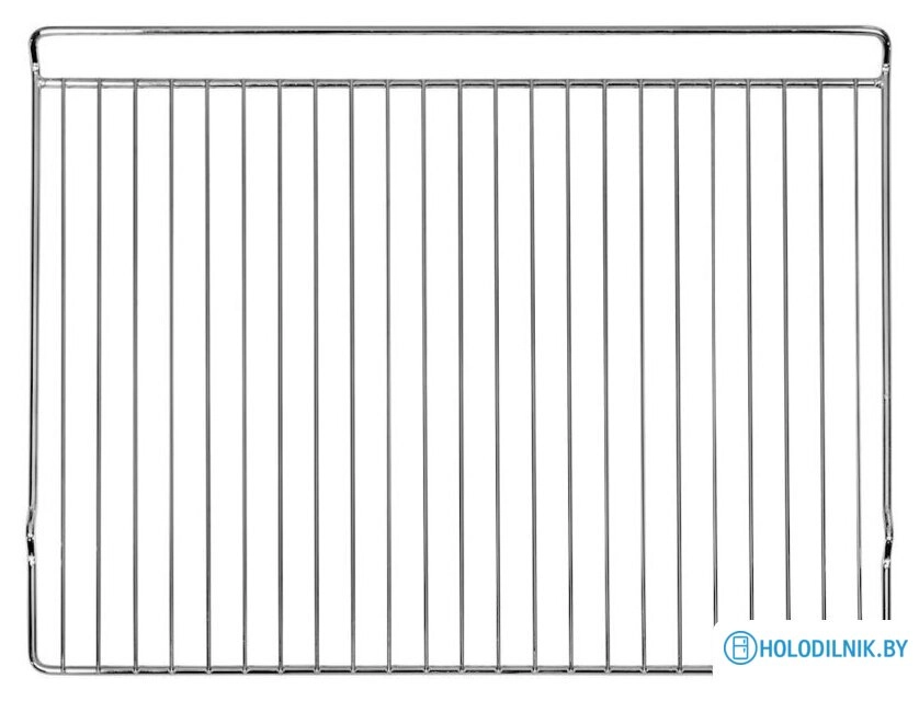 Электрический духовой шкаф ZorG FIN611 (черный)