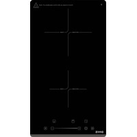 Варочная панель ZorG INO31 black