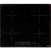 Варочная панель ZorG INO62 black matte