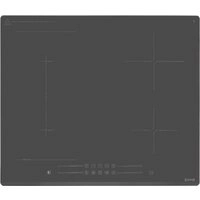 Варочная панель ZorG INO62 gray
