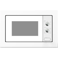 Микроволновая печь ZorG MIA211 M (белый)