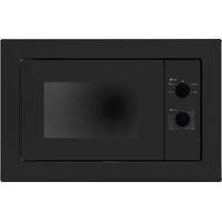 Микроволновая печь ZorG MIA211 M (черный)
