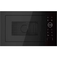 Микроволновая печь ZorG MIO253 S (черный)