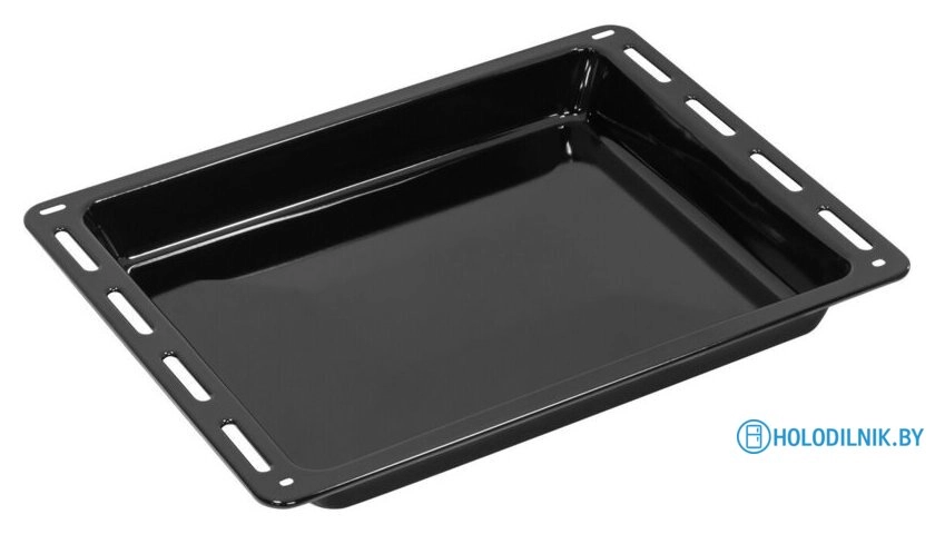 Электрический духовой шкаф ZorG NEO610 black matte (черный матовый)