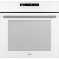 Электрический духовой шкаф ZorG NEO610 white