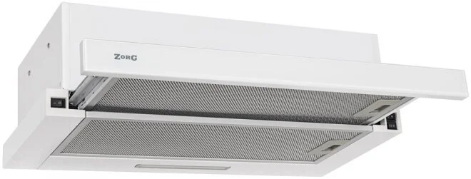 Slim 1030 60 M (белый)