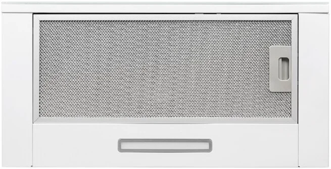 Slim 1030 60 M (белый)