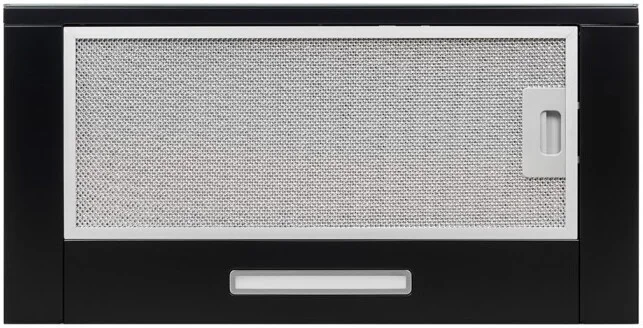 Slim 1030 60 M (черный)