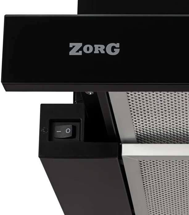 Slim 1030 60 M (черный)