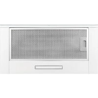 Кухонная вытяжка ZorG Slim 850 60 S (белый)