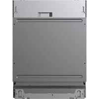 Встраиваемая посудомоечная машина ZorG W60B2A121G-A