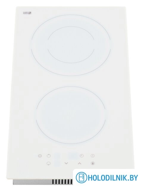 Варочная панель ZUGEL ZEH292W
