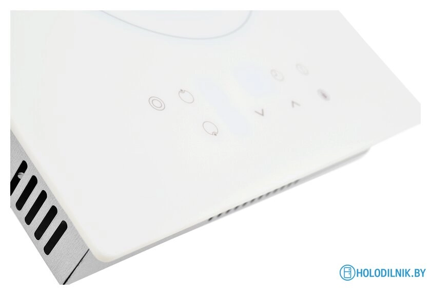 Варочная панель ZUGEL ZEH292W