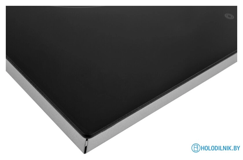 Варочная панель ZUGEL ZEH602B