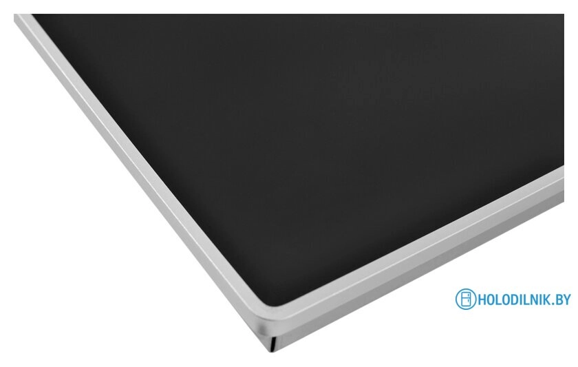 Варочная панель ZUGEL ZEH603FB