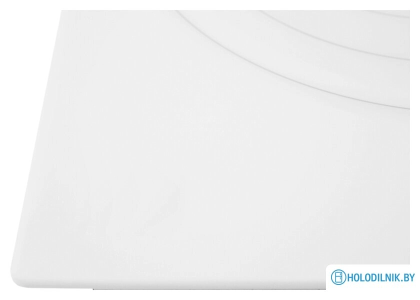 Варочная панель ZUGEL ZEH603W